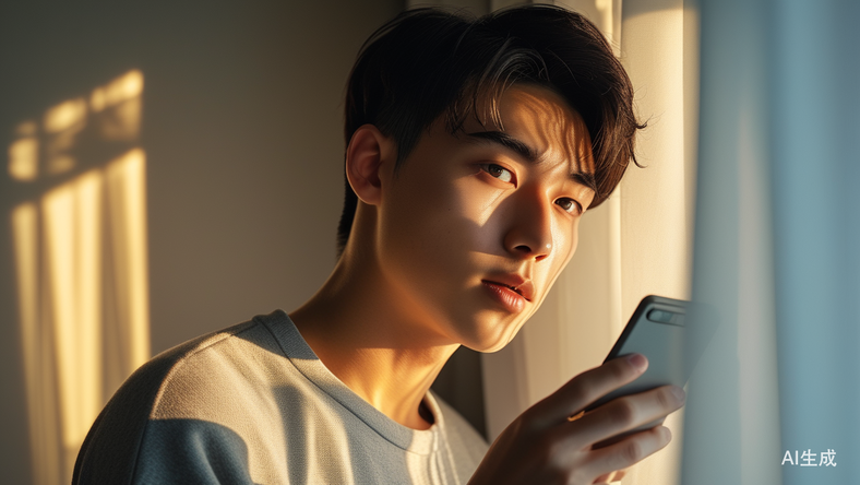 漫劇滿足了群眾吃“電子路邊攤”的需求